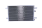 Air Conditioning Condenser For VW Seat 7M0820413F 88201768001 Vika