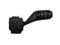 Windscreen Wash Wiper Switch 4M5T17A553BD Ford Focus 2 C-Max