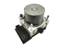 Abs Pump 107 C1 Aygo 44510-0H010 0265800441 4541F5 39524