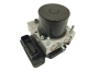 Abs Pump Fiat 500 52042668 0265255440 0265956488 61654