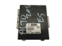 Controller Suzuki Nissan 36770-68K0 36770M68K0 68787