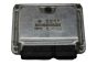 kb1389eby