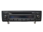 Cd Radio Player BMW 3 Professional 65.12- 9199439 CD73 Alpine