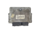Controller Fiat 55182953 0281010337 19242YBA Bosch 60561