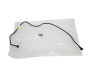 Fuel Lines Original Renault Laguna II Espace IV 2.0 16v 8200125650