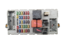 Fuse Box Fiat Punto 2 46774357 46774360