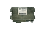 Controller IAW16FM.EC 46555914 Fiat Magneti Marelli 33764