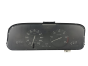 Speedometer/Instrument Cluster Peugeot 306 9621611380 09033539903 55510