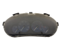 Speedometer/Instrument Cluster Partner 2 Berlingo 2 9662746080 PSA