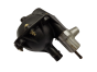 Controller Valve 96043756 Citroen XM