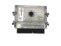 Controller A2C1892110101 9815037580 PSA Continental 24153