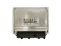 ca38-pk16526eby