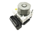 Abs Pump Renault Twingo 3 Smart 476602784R A4539009702 36273