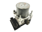 Abs Pump Fiat Panda 46802215 0265800306 Bosch 43180
