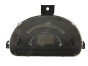 Speedometer/Instrument Cluster Citroen C2 C3 9652008280 G 00 50522