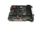 Comfort Controller BSM B3 9650664080 PSA Delphi 29418