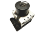 Abs Pump VW Golf Audi A3 1J0614117B 1J0907379D Ate 35733