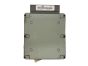 ca38-pk16955eby