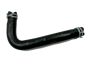 bpad19-jj1273eby