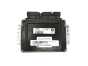 Controller Mini 1214 7514587-01 S118012001I Siemens 29698