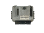 Controller 0281011549 8200310863 8200370779 Renault Bosch 38607