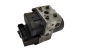 Abs Pump Renault 8200176161 0265216953 0273004678 1631