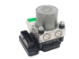 Abs Pump New Original ESP Iveco Daily 5802268475 0265956519 2