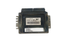 Controller 5WY5442E 96417301 D42 1BDI NZ Chevrolet 38780