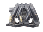 Intake Manifold Fiat Panda 2 55195952 1.1 1.2 8V LPG