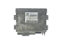 Controller 61602.047.01 IAW6F.SF SEAT Magneti Marelli 58070