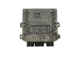 Controller 9663483180 9653451880 5WS40285E-T SID806 PSA Siemens 18694