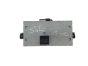 Controller 46823770 501861150100 Fiat Magneti Marelli 40498