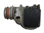 ca3-jj1275eby