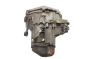 Gearbox 20CD28 1,4 Citroen Xsara 183000 km 222297