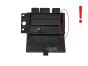 Controller 8200334419 8200326498 R0410C100A Renault Delphi 16965