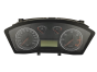 Speedometer/Instrument Cluster Fiat Croma 51838768 503001090801 36165