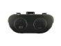 Speedometer/Instrument Cluster Ford Fiesta 4S6F-10849-JA 4S6F10849JA 58340