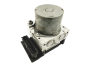 Abs Pump Renault 8200038695 0265800300 0265231300 59842