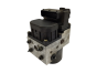 Abs Pump Citroen Peugeot 9636084580 0273004413 0265216698 4268