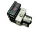 ca13-mk1032eby