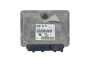 Controller 036906014BN IAW4CV.V3 61600.496.05 VW Magneti Marelli