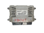 Controller Chevrolet 25182025 5WY1K11A Continental 44037