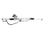 Steering Gear Renault Scenic 4 490019433R 4159364B 0km