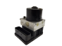 Abs Pump Citroen C5 9641767380 10.0960-1110.3 Ate 5873
