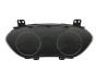 Speedometer/Instrument Cluster Hyundai i20 94033-C8200 94033C8200