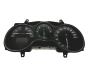 Speedometer/Instrument Cluster Seat Leon 1P0920823F 110080280026 58354