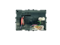 Controller 8200652284B 28118774-7C Renault Johnson Controls