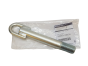 Tow Eye Original Renault Opel Nissan 5111000Q0A
