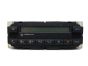 jj7865eby