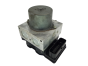 Abs Pump Alfa Romeo 159 51800745 54084883B TRW 3815
